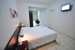 Hotel FIT - Room