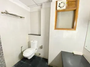 Hotel Radient Casa - Bagno