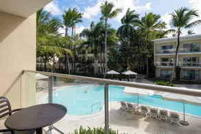 Impressive Punta Cana - All Inclusive - Room