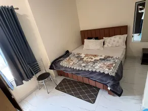 Sundervan Resort - Rom