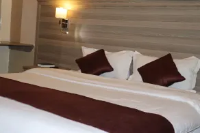 Koru Country Club - Room amenity