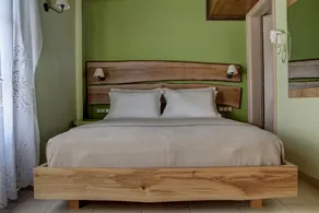 Elaion Terra Boutique Guesthouse - Rom