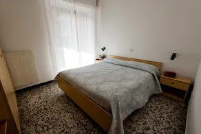Residence San Francisco - Room