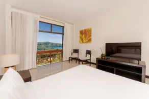 Villas Sol Beach Resort - Room