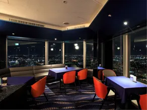 APA Hotel & Resort Tokyo Bay Makuhari - Restaurant