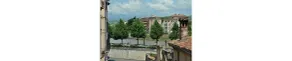 Casa Fola - City Centre Rooms - Ausblick vom Zimmer