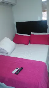 Valley Guest House - Room