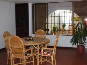Hotel Mizare I - Restaurant