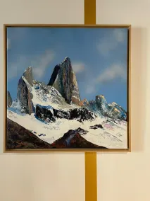 Hotel La Verticale - Réception