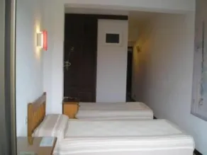 Hostal Can Jordi - Rum