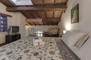 Country House Art and Garden - Quarto
