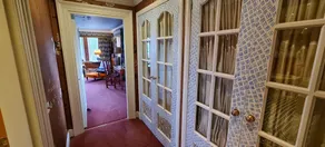 The Glenmorangie House - Rum
