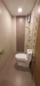 Maine City Residences - Bathroom