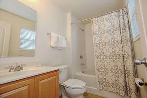 3207 Compass Bay - Bad