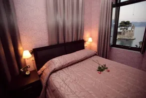 Spon Boutique Hotel - Rom