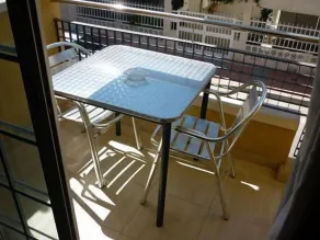 Hotel Tuto - Chambre