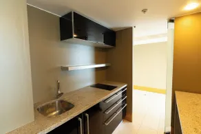 Terrado Suites Antofagasta - Room