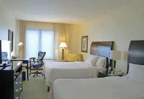 Hilton Garden Inn Guanacaste Airport - Room