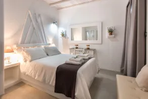 Blue Waves Suites & Apartments - To Kyma - Rom