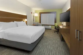 Holiday Inn Express Irondequoit by IHG - Chambre