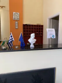 Apollon (ex. Albatros) - Réception