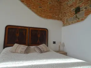 B&B La Casa del Sarto - Quarto