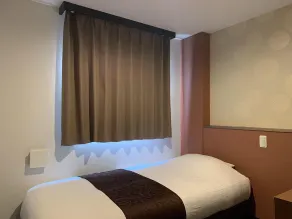 HOTEL IL GRANDIT - Vacation STAY 46772v - Camera