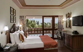 Mayfair Heritage - Room