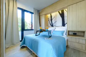 Adriatic Deluxe Apartments - Camera