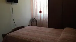 Hotel La Torretta - Chambre