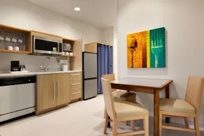 Home2 Suites By Hilton Destin - Chambre