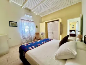 Bubali Gardens by Kamerlingh Villa - Room