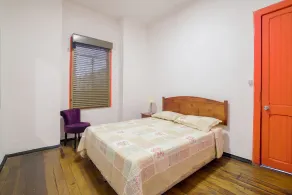 La Chimba Hostel - Room