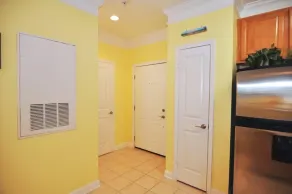 1309 Crow Creek Drive - Rum