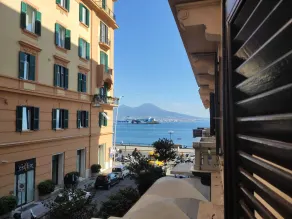 Rex Lifestyle Hotel - Vue de la chambre