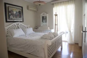 Athens Deluxe Apartment near Acropolis - Rom