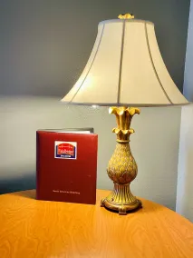 FairBridge Inn & Suites Cleburne - Chambre