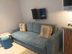 Pearls of Umhlanga, or Oceans - Marina Apartments Private - Room