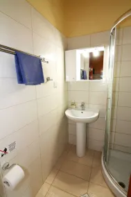 Adriana Studios, 300 metres from the Beach - Bad
