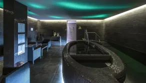 Hotel Ísland – Spa & Wellness Hotel - Pool