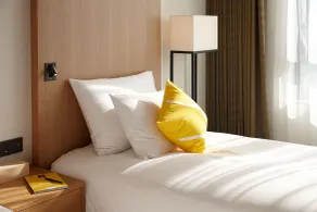 L7 MYEONGDONG by LOTTE HOTELS - Quarto