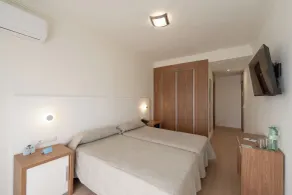 Hotel RH Riviera - Adults Only - Chambre