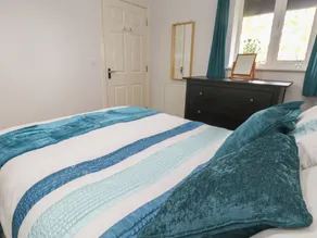 June Cottage - Rom