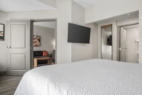 Candlewood Suites PCB Southeast by IHG - Fully Renovated - Zimmer