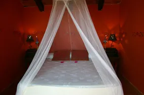 Casas ALBERTO TELEWORKING - Zimmer
