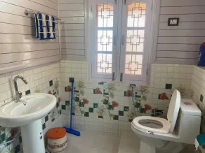 Shanti Kunj Home Stay - Bagno