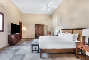 Casa Lucila Mazatlán Curamoria Collection - Chambre