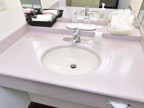 Star Gate Hotel Kansai Airport - Bagno