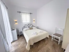 Pension Barbara - Rom