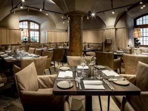 Platzl Hotel - Superior - Restaurant